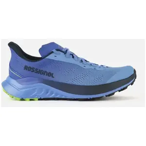 Rossignol Chaussures De Trail Running Venosk