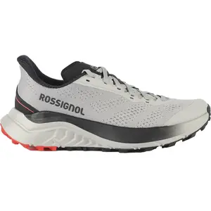 Rossignol Chaussures De Trail Running Venosk pas cher