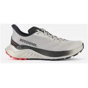 Rossignol Chaussures De Trail Running Venosk pas cher
