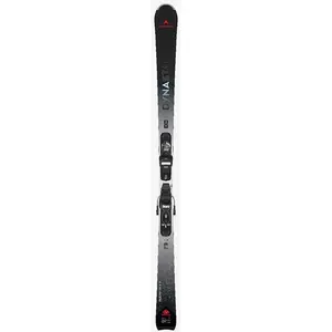 Dynastar Pack De Skis Alpins Speed 363 Xpress+xpress 11 GwVendu pargalaxus