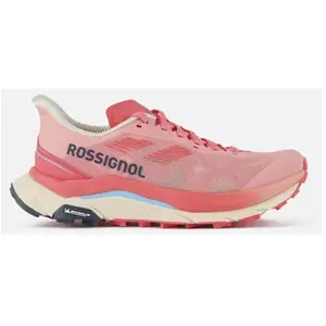 Rossignol Chaussures De Trail Running Vezor pas cher