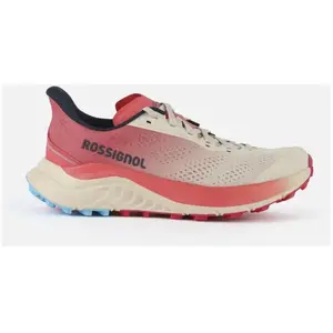 Rossignol Chaussures De Trail Running Venosk pas cher