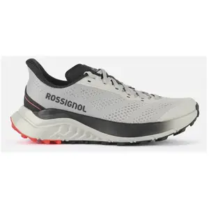 Comparateur de prix : Rossignol Chaussures De Trail Running Venosk