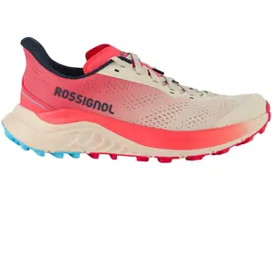 Rossignol Chaussures De Trail Running Venosk pas cher