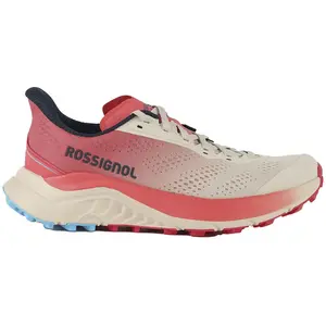 Rossignol Chaussures De Trail Running Venosk pas cher