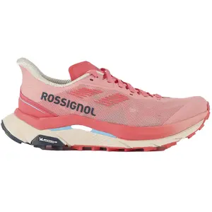 Comparateur de prix : Rossignol Chaussures De Trail Running Vezor