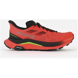 Comparateur de prix : Rossignol Chaussures De Trail Running Vezor