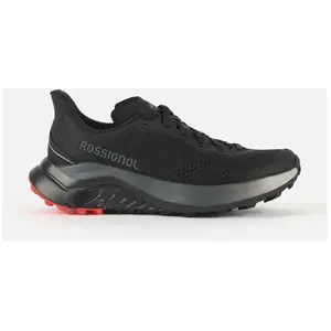 Rossignol Chaussures De Trail Running Venosk pas cher