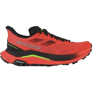 Comparateur de prix : Rossignol Chaussures De Trail Running Vezor