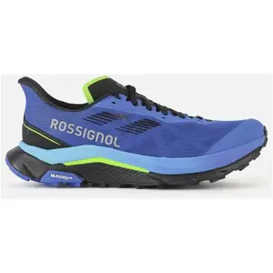 Comparateur de prix : Rossignol Chaussures De Trail Running Vezor