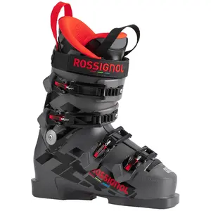 Rossignol Chaussures De Ski Alpin Junior Hero World Cup 70 Sc pas cher