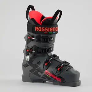 Rossignol Chaussures De Ski Alpin Junior Hero World Cup 90 Sc pas cher