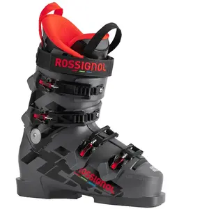 Rossignol Chaussures De Ski Alpin Junior Hero World Cup 90 Sc pas cher