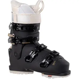 Rossignol Chaussures De Ski Alpin Pour Femme Vizion 4b Pro 90 W Gw pas cher