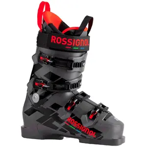 Rossignol Chaussures De Ski Alpin Hero World Cup 110 MvVendu pargalaxus