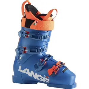 Lange Chaussures De Ski Alpin Rs 110 Lv pas cher