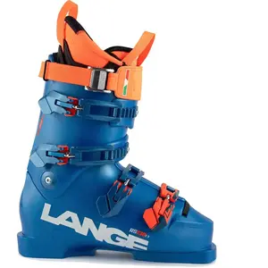 Lange Chaussures De Ski Alpin Rs 130 Lv pas cher