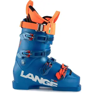 Comparateur de prix : Lange Chaussures De Ski Alpin Rs 130 Lv