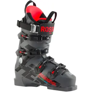 Rossignol Chaussures De Ski Alpin Hero World Cup 130 Mv pas cher