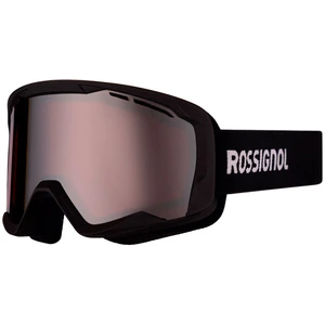 Rossignol Masque De Ski Spiral pas cher