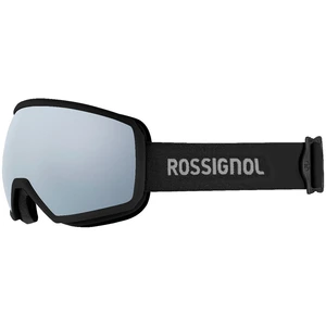 Rossignol Masque De Ski Izar pas cher