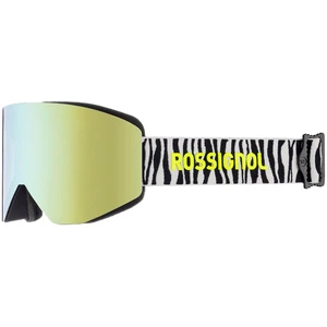 Rossignol Masque De Ski Otava pas cher