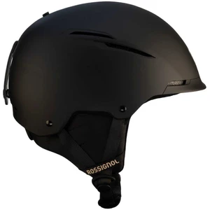 Rossignol Casque Templar Impacts pas cher