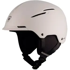 Rossignol Casque Templar Impacts pas cher