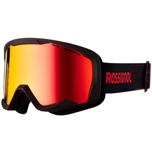 Rossignol Masque De Ski Spiral pas cher