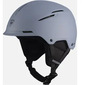 Rossignol Casque Templar Impacts pas cher