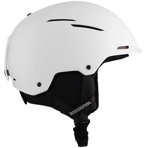 Rossignol Casque Femme Templar Impacts pas cher