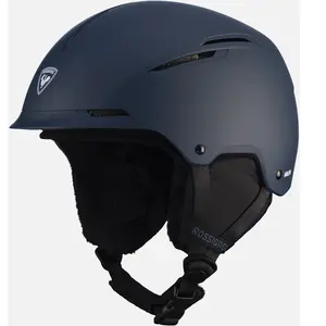 Rossignol Casque Femme Templar Impacts pas cher