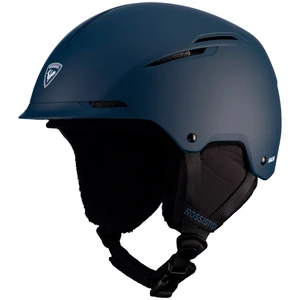 Rossignol Casque Femme Templar Impacts pas cher