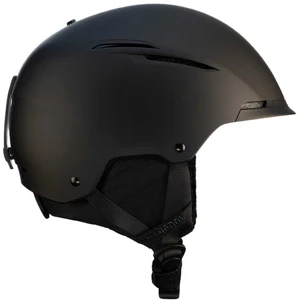 Rossignol Casque Femme Templar Impacts pas cher