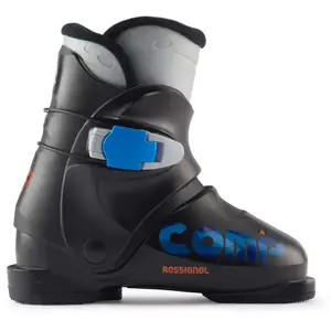 Rossignol Chaussures De Ski Alpin Junior Comp J1 pas cher