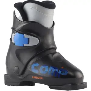 Rossignol Chaussures De Ski Alpin Junior Comp J1 pas cher