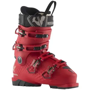 Rossignol Chaussures De Ski Alpin Junior Alltrack 80 Junior pas cher