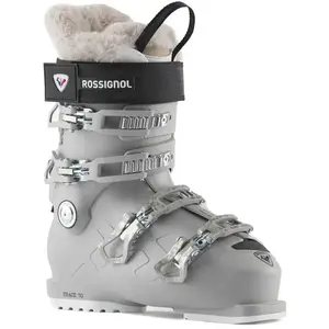 Comparateur de prix : Rossignol Chaussures De Ski Alpin Track 70 W