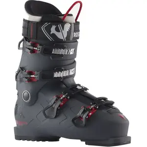 Rossignol Chaussures De Ski Alpin Track 90 Hv+ pas cher