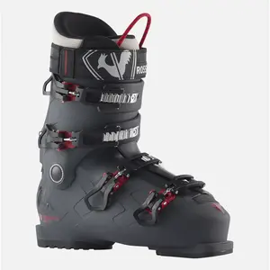Comparateur de prix : Rossignol Chaussures De Ski Alpin Track 90 Hv+