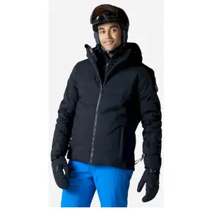 Rossignol Veste Siz pas cher