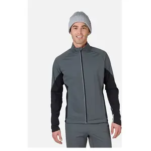 Rossignol Veste Poursuite pas cher