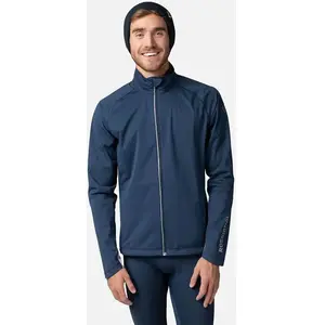 Rossignol Veste Poursuite pas cher