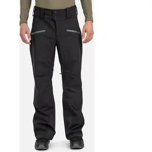 Comparateur de prix : Rossignol Pantalon Sender