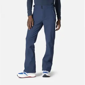 Comparateur de prix : Rossignol Pantalon Origin Softshell