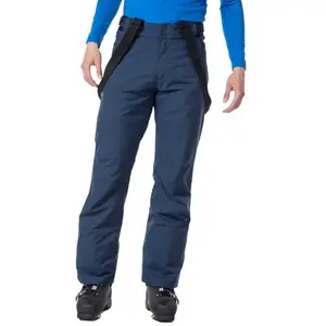 Rossignol Pantalon Ski pas cher