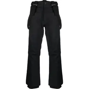 Rossignol Pantalon Ski pas cher