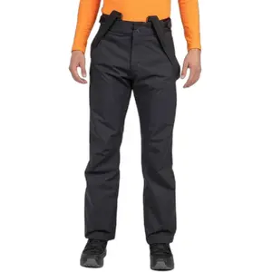 Rossignol Pantalon Ski pas cher