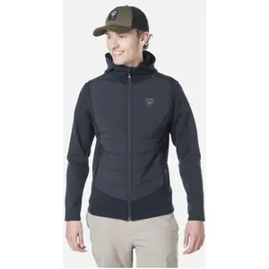 Rossignol Veste Classique Hybrid Clim pas cher