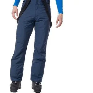 Rossignol Pantalon Ski
